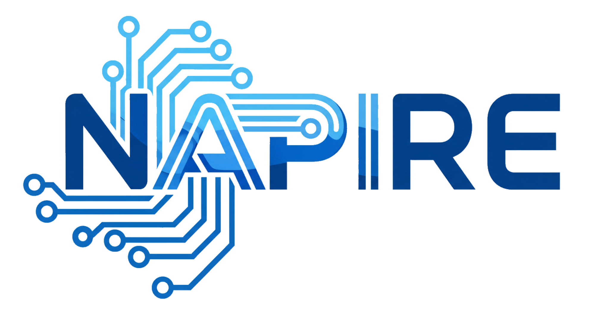 NAPIRE